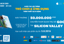 Technology and Marketing Tools: WORKSHOP của chia sẻ và kinh nghiệm