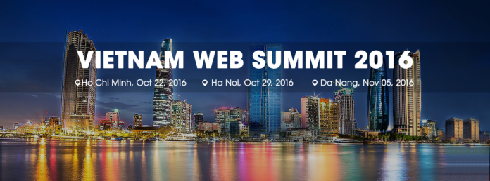 vietnam websumission