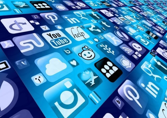 Tuyệt kỹ tạo và quản lý database tốt các trang social network