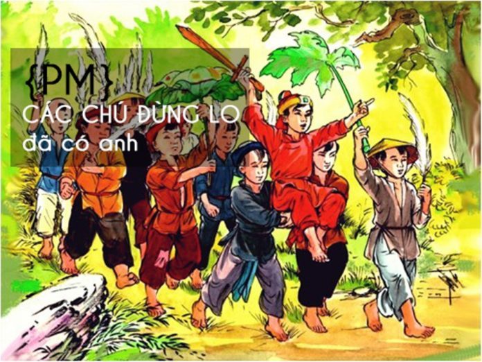 Làm sao để trở thành Product Manager