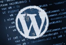Wordpress - Cách tối ưu web lên 99 điểm trên di động PageSpeed Insights