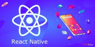 9 thương hiệu nổi tiếng viết app bằng React Native - bạn đã biết?