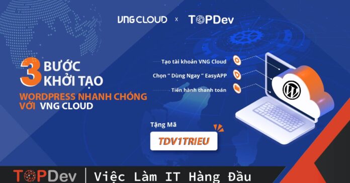 kiểm thử tự động
