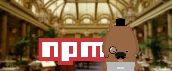 npm là gì