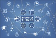 So sánh 4 mô hình truyền thông trong hệ thống IoT