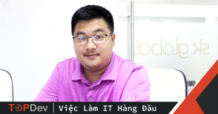 sk-global-dan-lam-product-khac-hoan-toan-180-do-voi-dan-lam-outsourcing