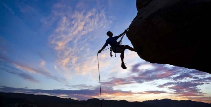 scaling