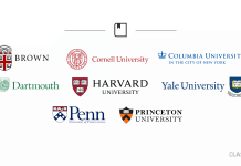 28 khóa IT online miễn phí của 8 trường ĐH danh tiếng không học sẽ tiếc!