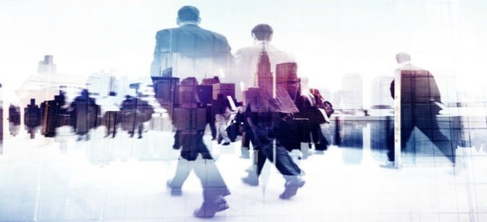 10 điểm nhấn về phát triển web