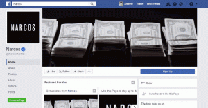 Bài học cho các Developer sau lỗi bug video từ Facebook
