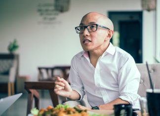 Tình hình AI tại thị trường Việt Nam - Đầy khó khăn và thách thức