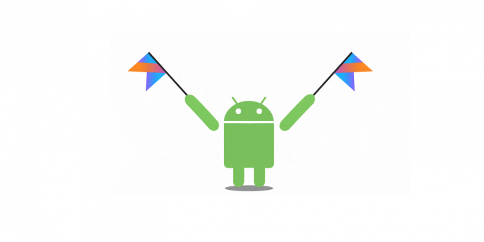 [Tài liệu] Ebook Kotlin for Android Developers