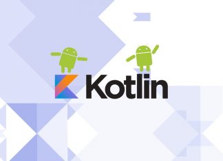 Java đang ngăn cản sự phát triển của Android và Kotlin không phải là cách giải quyết