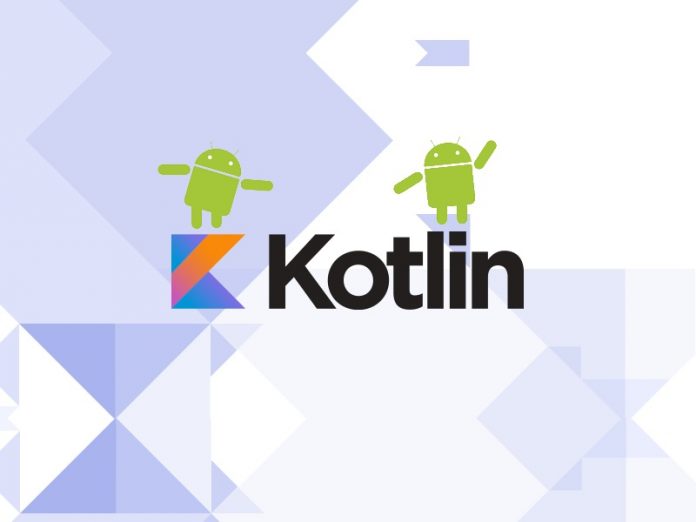 Java đang ngăn cản sự phát triển của Android và Kotlin không phải là cách giải quyết