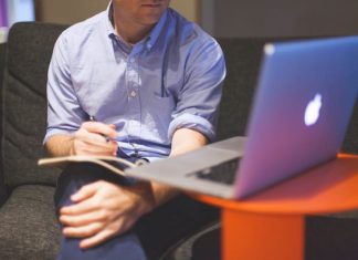 Bí kíp học skill lập trình mới cho dev