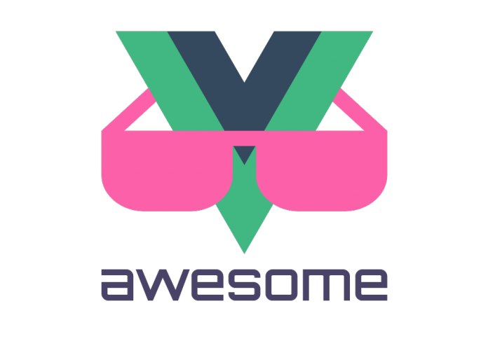 3 phút làm quen với Vue.js