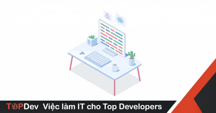 Bí kíp học Front-end của Grab (Phần 1)