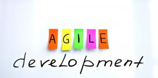 Top 10 công cụ Agile software tốt nhất
