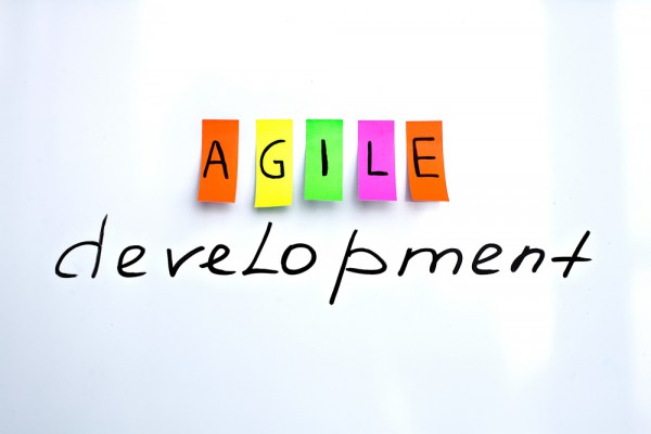 Hướng dẫn thực hiện quy trình phát triển phần mềm agile scrum hiệu quả nhất 2023