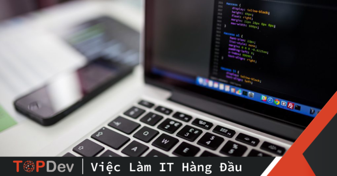 bat-dau-hoc-lap-trinh-web-tu-dau