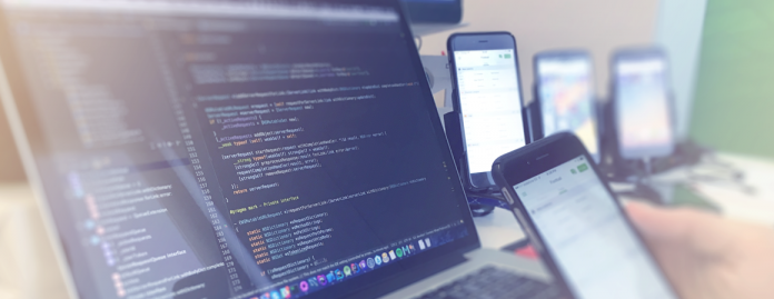 3 sai lầm các iOS Developers thường mắc phải