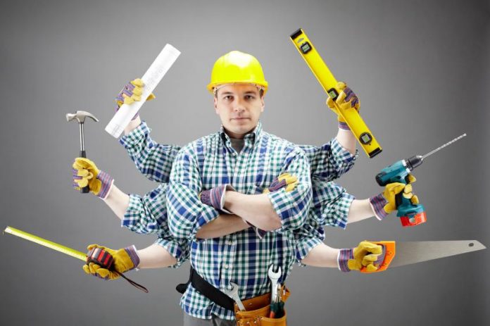 Kỹ năng xây dựng thương hiệu cho người bắt đầu tìm việc