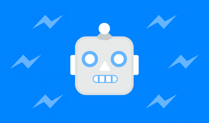 Đâu là hướng đi tốt nhất để tạo 1 Messenger Bot
