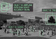 So sánh 5 API hàng đầu của Computer Vision