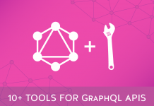 10+ tools và extensions tuyệt vời cho GraphQL APIs