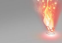 Laravel, bạn đã viết đúng?