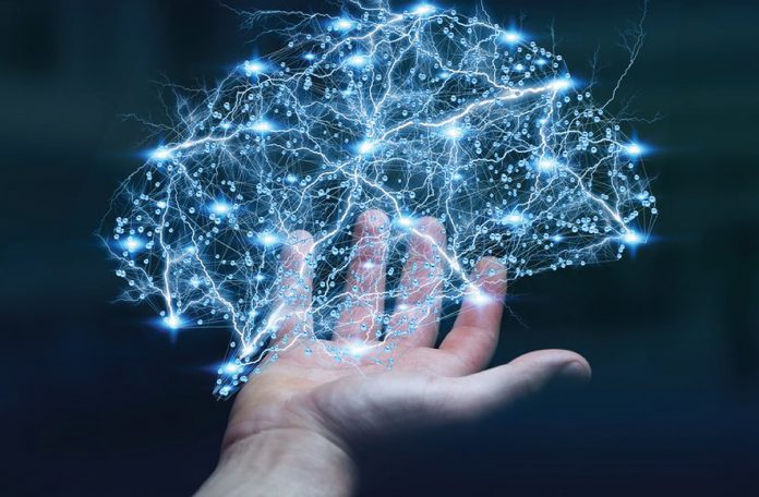 Sử dụng Machine Learning để visualize customer preferences
