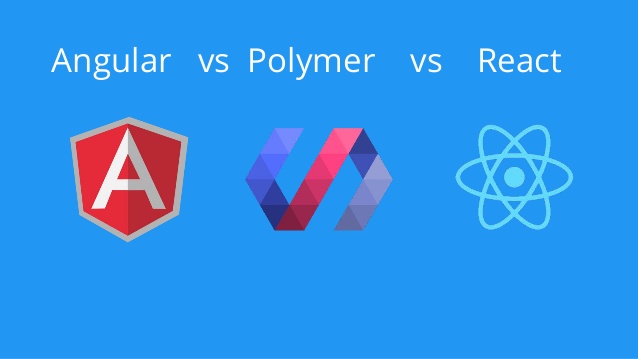 polymer