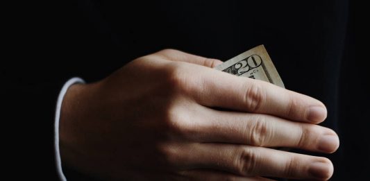 Làm sao tăng lương cho ngọt? mẹo tăng lương