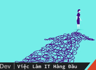 Dưới 20 tuổi thì học lập trình như thế nào?