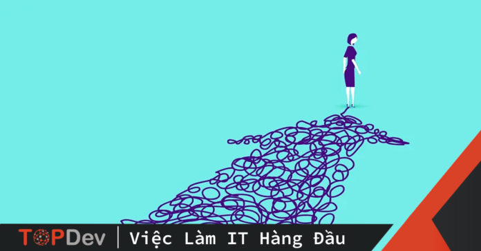 Dưới 20 tuổi thì học lập trình như thế nào?