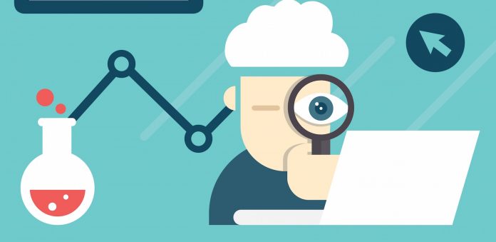 Alpha và Beta testing
