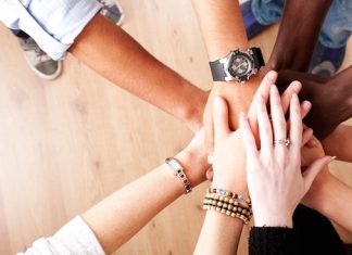 12 hành động nhỏ của nhân viên được lãnh đạo coi trọng