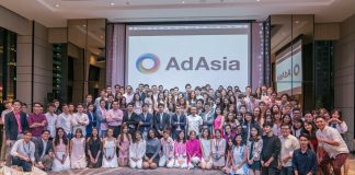 Phỏng vấn chuyên gia AdAsia - Xu hướng AdTech, đã đến lúc lập trình viên tham gia vào cuộc chơi quảng cáo