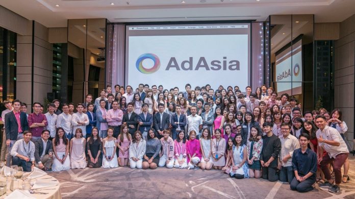 Phỏng vấn chuyên gia AdAsia - Xu hướng AdTech, đã đến lúc lập trình viên tham gia vào cuộc chơi quảng cáo