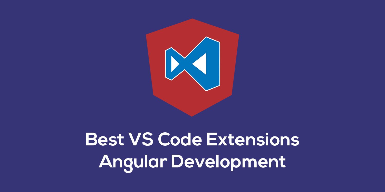 Những Visual Studio Code Extensions không thể bỏ qua khi lập trình ...