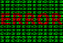 Mọi tutorial về framework của Javascript đều chỉ được viết cách đây 5 phút!