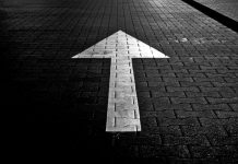 Cách học mới cực nhanh dành cho các developer