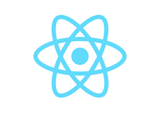 react2