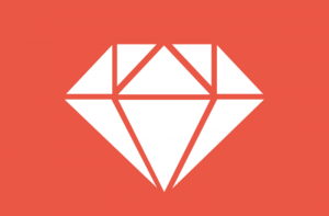 Marketplace Illustration