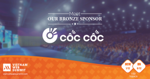 Marketplace Illustration