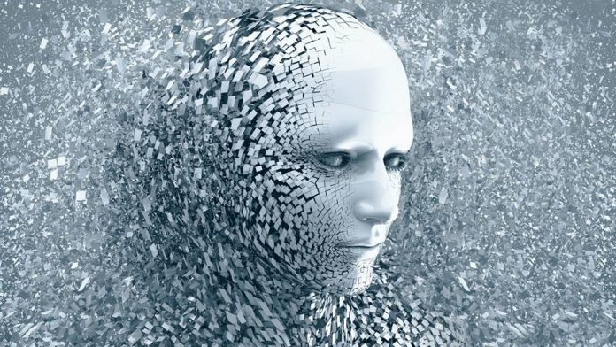 Sự thật về 4.0, Trí tuệ nhân tạo & Robots