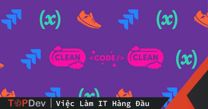 Sự khác nhau giữa code dễ và code đơn giản
