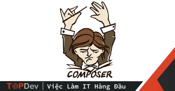 Câu chuyện trước khi PHP có composer