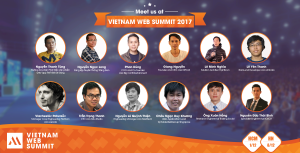 Marketplace Illustration