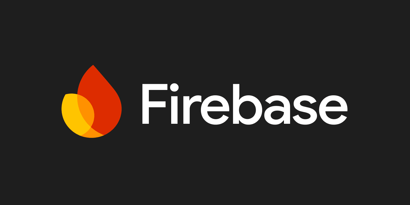 Firebase là gì?